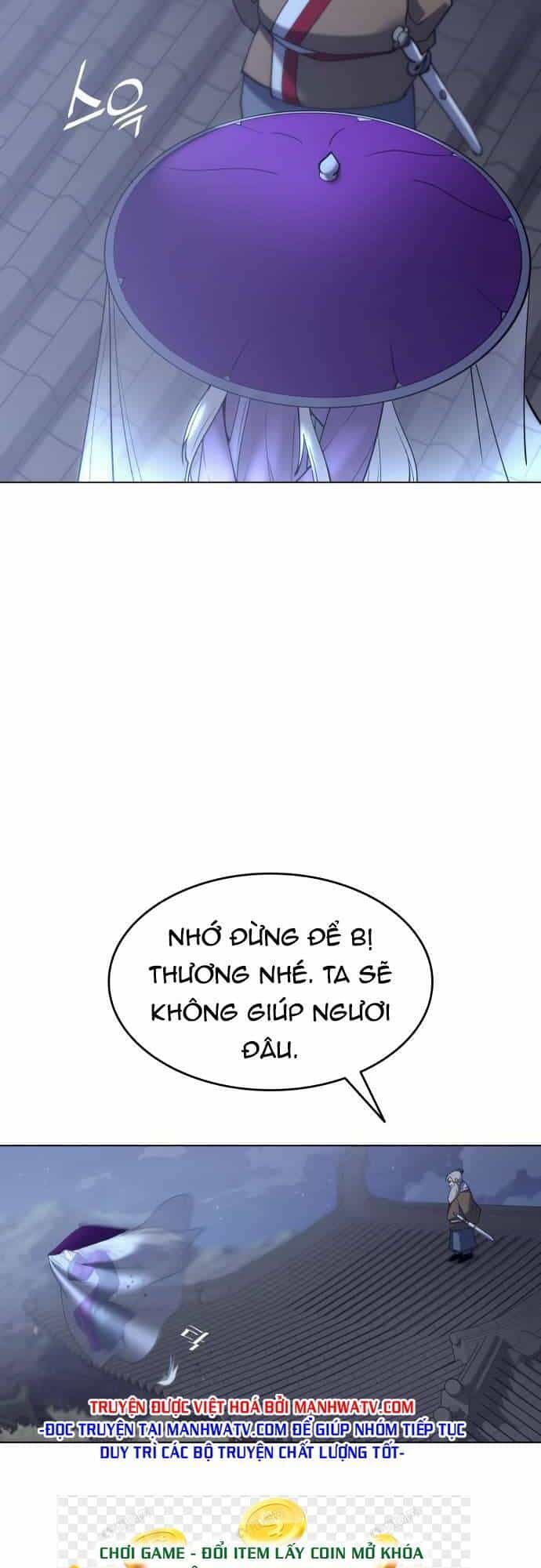 Võ Giả Bất Đắc Dĩ - Chương 63 - ảnh 46