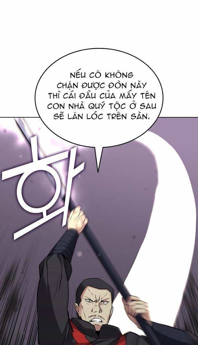 Võ Giả Bất Đắc Dĩ - Chương 65 - ảnh 68