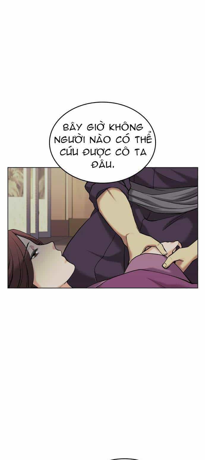Võ Giả Bất Đắc Dĩ - Chương 66 - ảnh 23