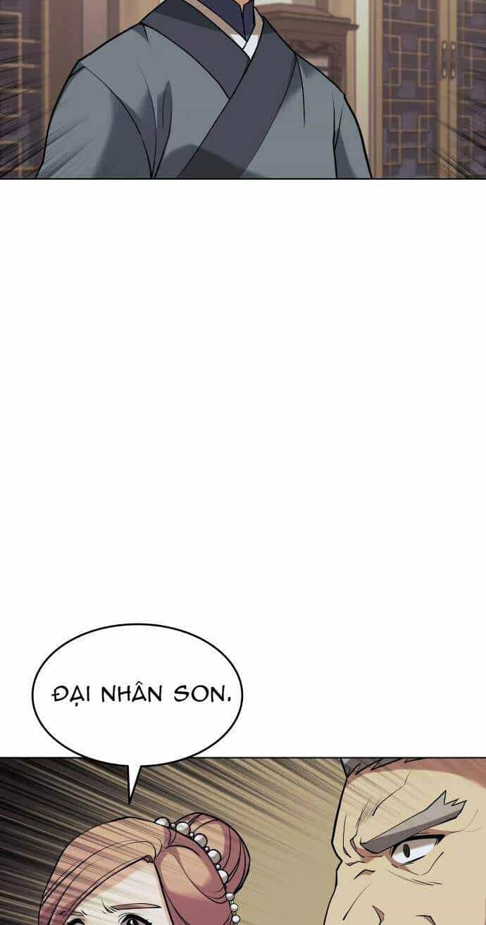 Võ Giả Bất Đắc Dĩ - Chương 66 - ảnh 76