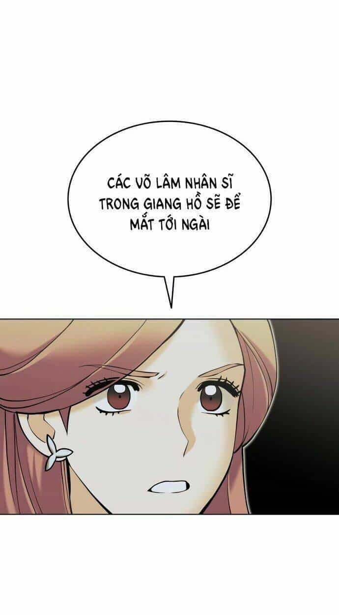Võ Giả Bất Đắc Dĩ - Chương 69 - ảnh 31