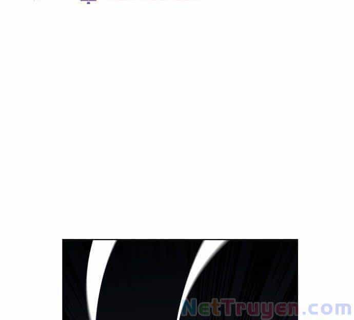 Võ Giả Bất Đắc Dĩ - Chương 7 - ảnh 43