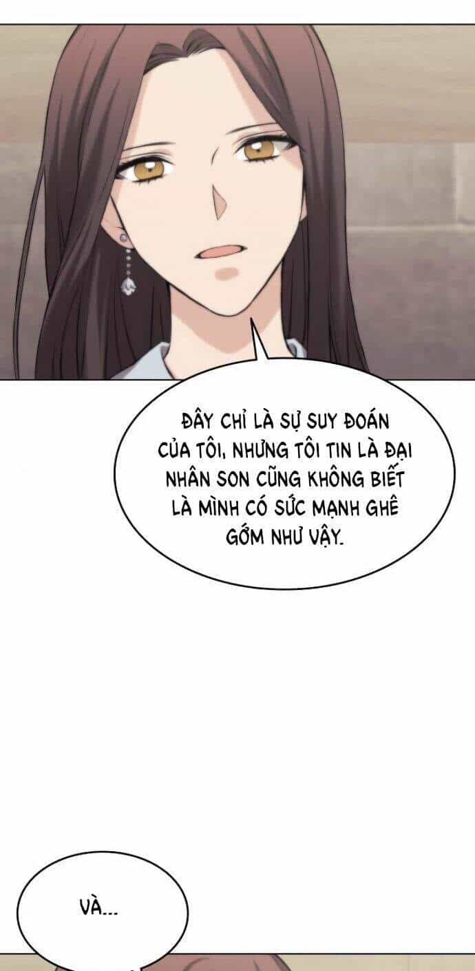 Võ Giả Bất Đắc Dĩ - Chương 70 - ảnh 17