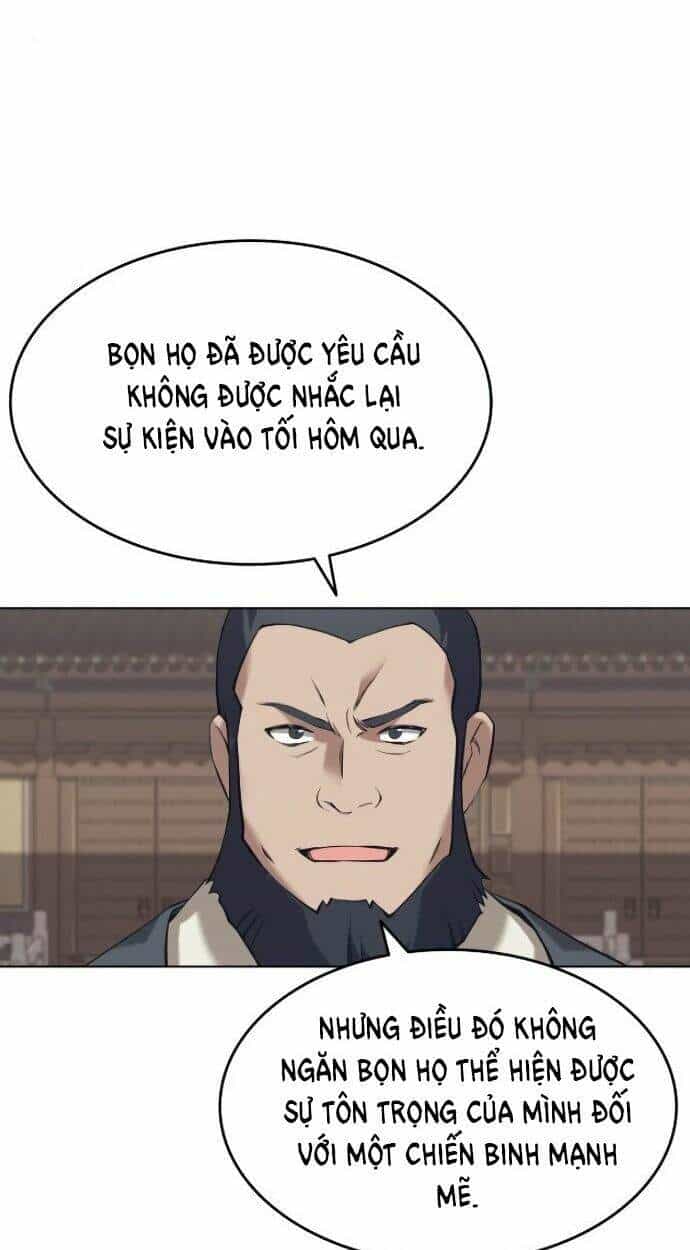 Võ Giả Bất Đắc Dĩ - Chương 70 - ảnh 63