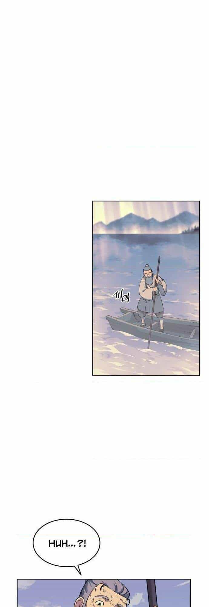 Võ Giả Bất Đắc Dĩ - Chương 71 - ảnh 22