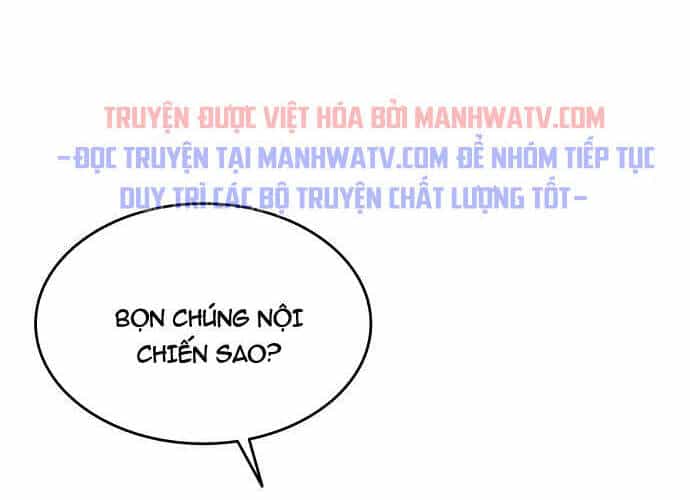 Võ Giả Bất Đắc Dĩ - Chương 72 - ảnh 3