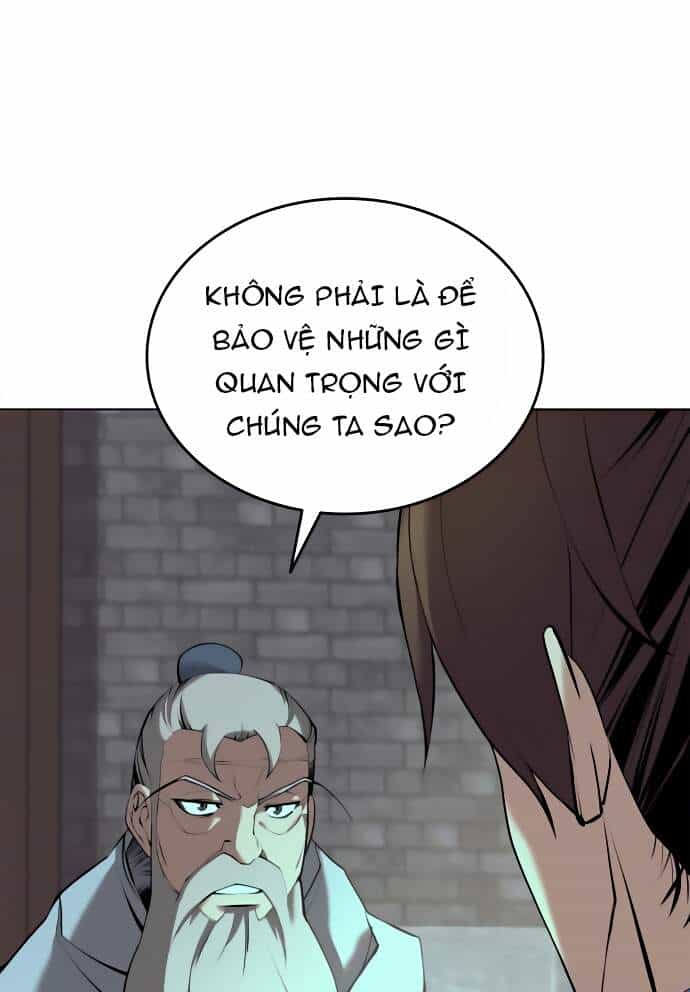 Võ Giả Bất Đắc Dĩ - Chương 78 - ảnh 103