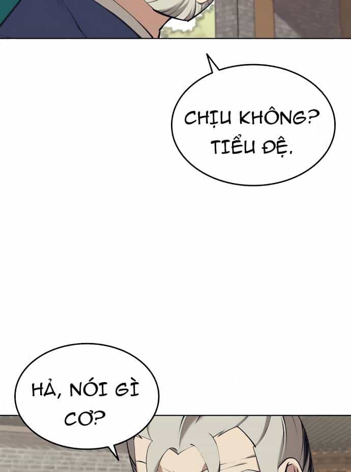 Võ Giả Bất Đắc Dĩ - Chương 78 - ảnh 3