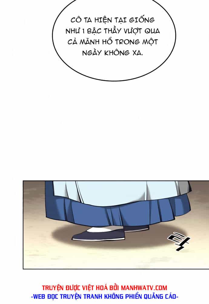 Võ Giả Bất Đắc Dĩ - Chương 78 - ảnh 66
