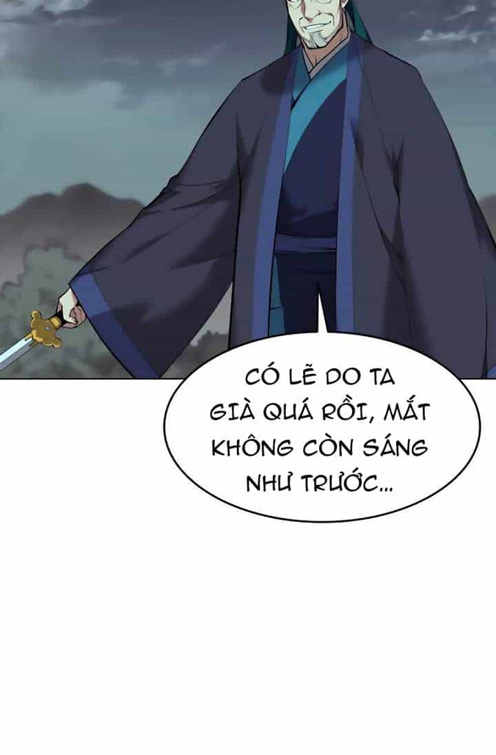 Võ Giả Bất Đắc Dĩ - Chương 79 - ảnh 13