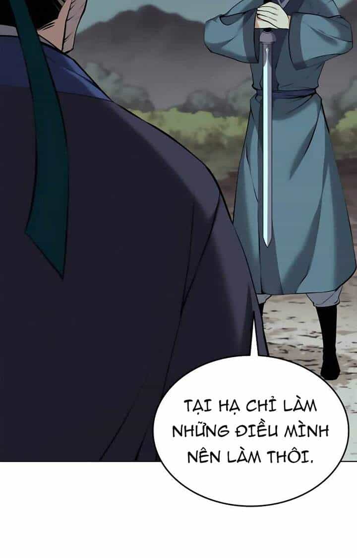 Võ Giả Bất Đắc Dĩ - Chương 79 - ảnh 24
