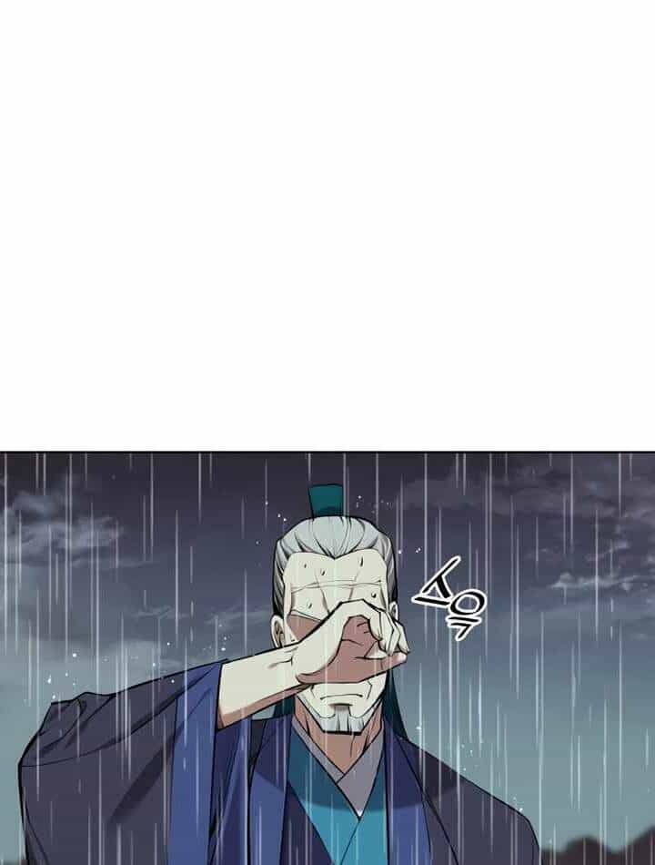 Võ Giả Bất Đắc Dĩ - Chương 80 - ảnh 72
