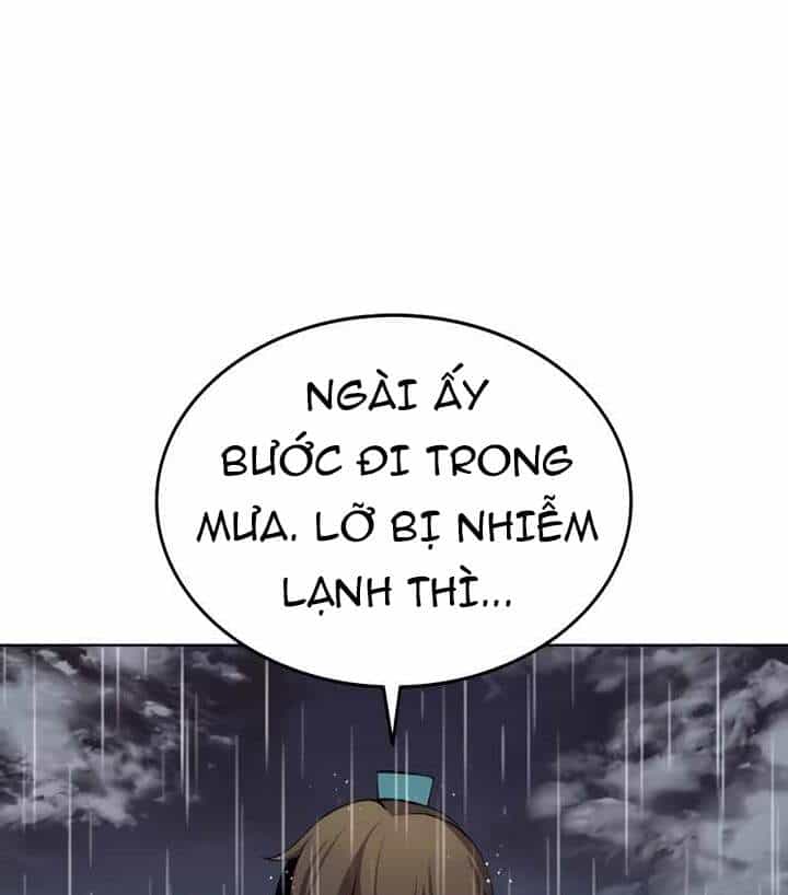 Võ Giả Bất Đắc Dĩ - Chương 80 - ảnh 83