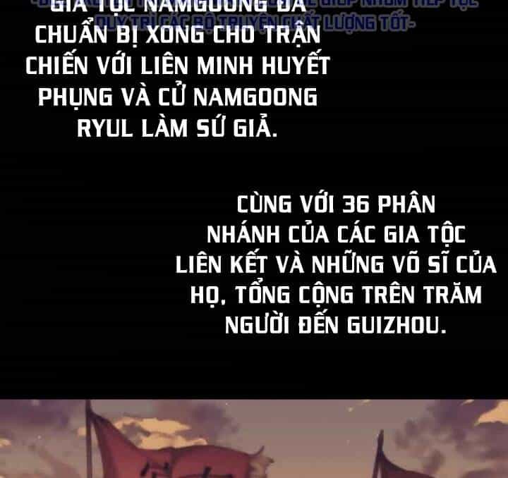 Võ Giả Bất Đắc Dĩ - Chương 82 - ảnh 118