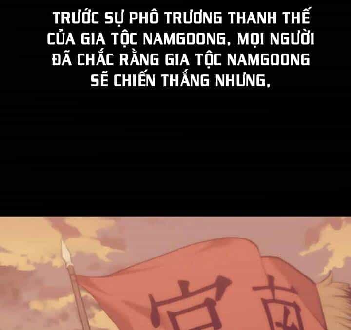 Võ Giả Bất Đắc Dĩ - Chương 82 - ảnh 121