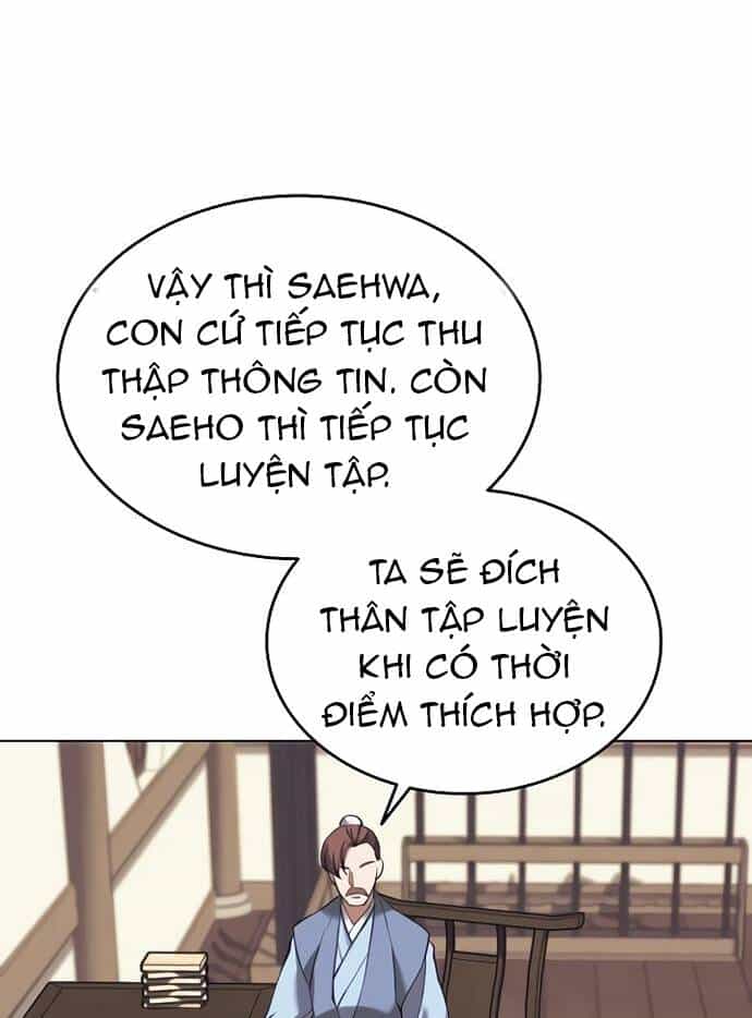Võ Giả Bất Đắc Dĩ - Chương 83 - ảnh 50