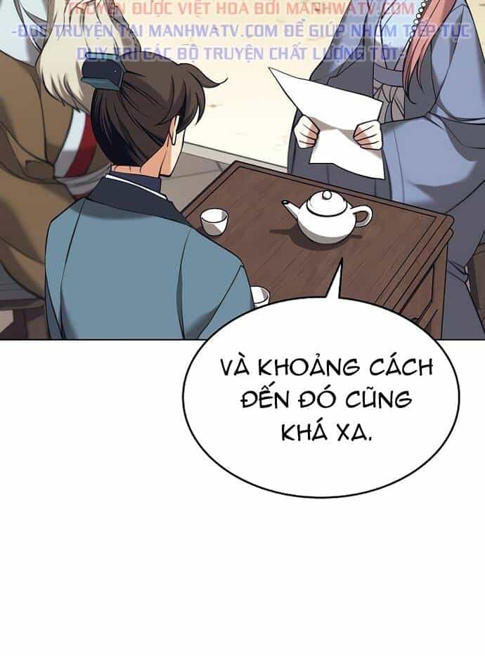 Võ Giả Bất Đắc Dĩ - Chương 83 - ảnh 88