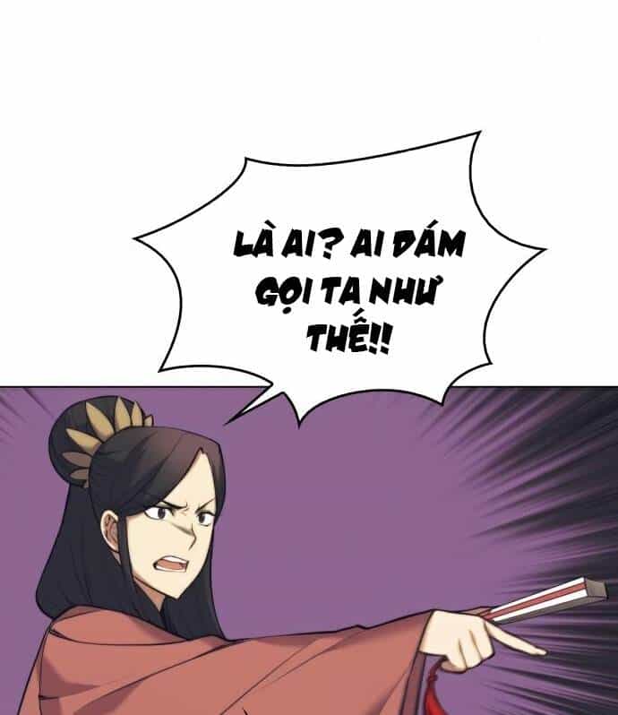 Võ Giả Bất Đắc Dĩ - Chương 84 - ảnh 109