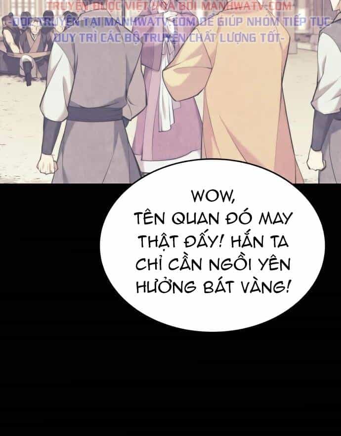 Võ Giả Bất Đắc Dĩ - Chương 84 - ảnh 58