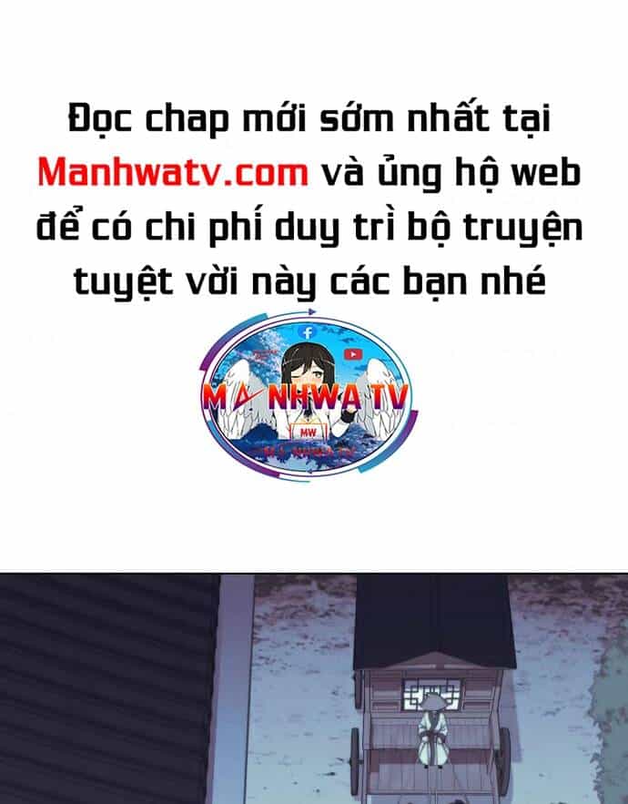 Võ Giả Bất Đắc Dĩ - Chương 84 - ảnh 68