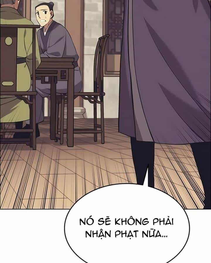 Võ Giả Bất Đắc Dĩ - Chương 85 - ảnh 39