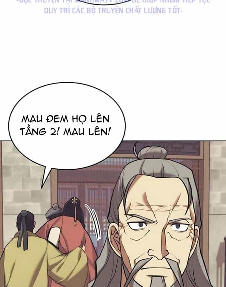 Võ Giả Bất Đắc Dĩ - Chương 85 - ảnh 77