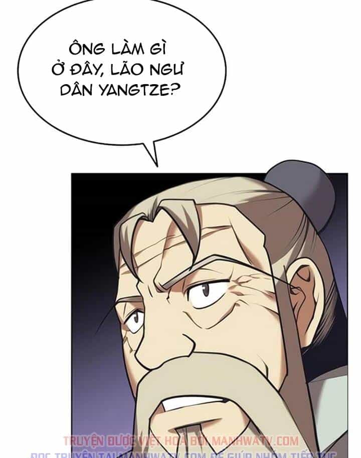 Võ Giả Bất Đắc Dĩ - Chương 85 - ảnh 84