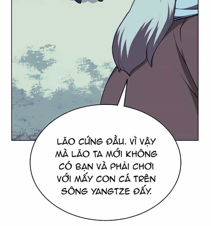 Võ Giả Bất Đắc Dĩ - Chương 87 - ảnh 104