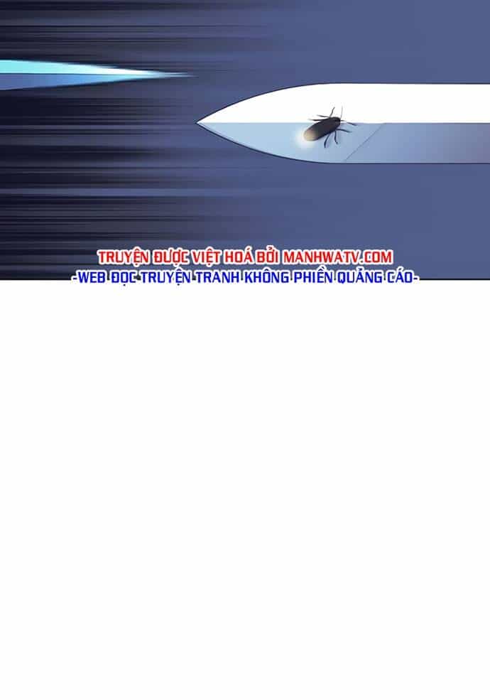 Võ Giả Bất Đắc Dĩ - Chương 87 - ảnh 37