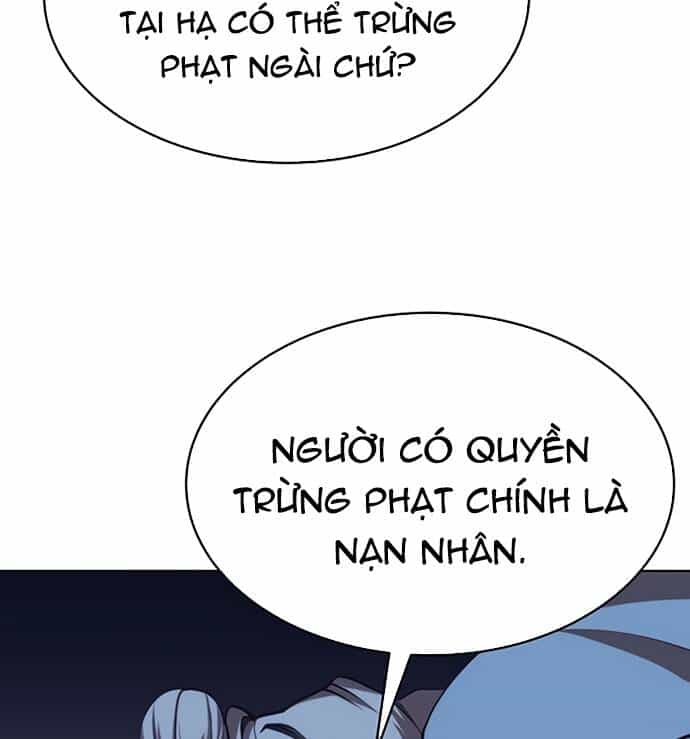 Võ Giả Bất Đắc Dĩ - Chương 87 - ảnh 97