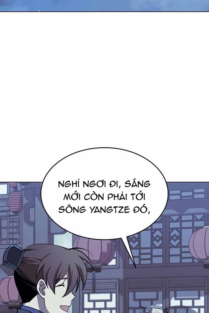Võ Giả Bất Đắc Dĩ - Chương 88 - ảnh 48