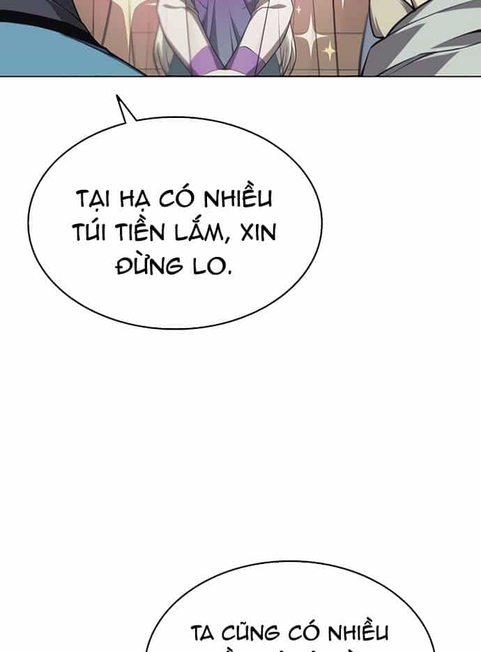 Võ Giả Bất Đắc Dĩ - Chương 88 - ảnh 75