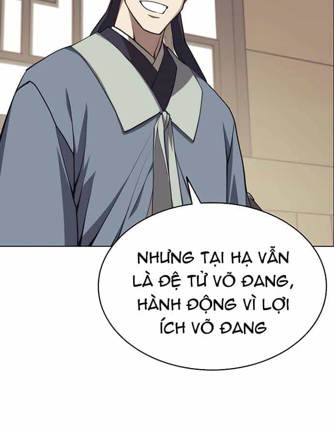 Võ Giả Bất Đắc Dĩ - Chương 88 - ảnh 90