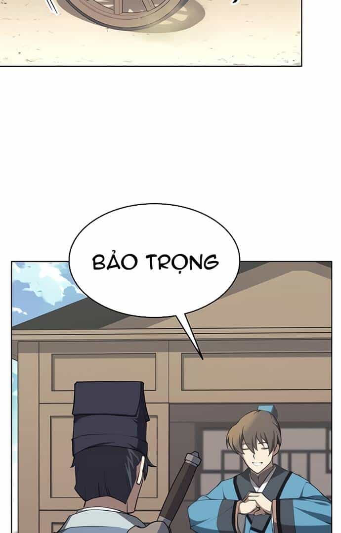 Võ Giả Bất Đắc Dĩ - Chương 88 - ảnh 96