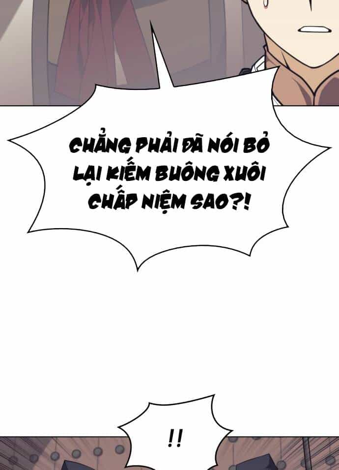 Võ Giả Bất Đắc Dĩ - Chương 89 - ảnh 23