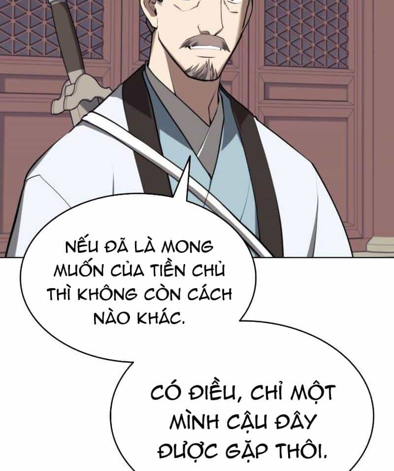 Võ Giả Bất Đắc Dĩ - Chương 90 - ảnh 48