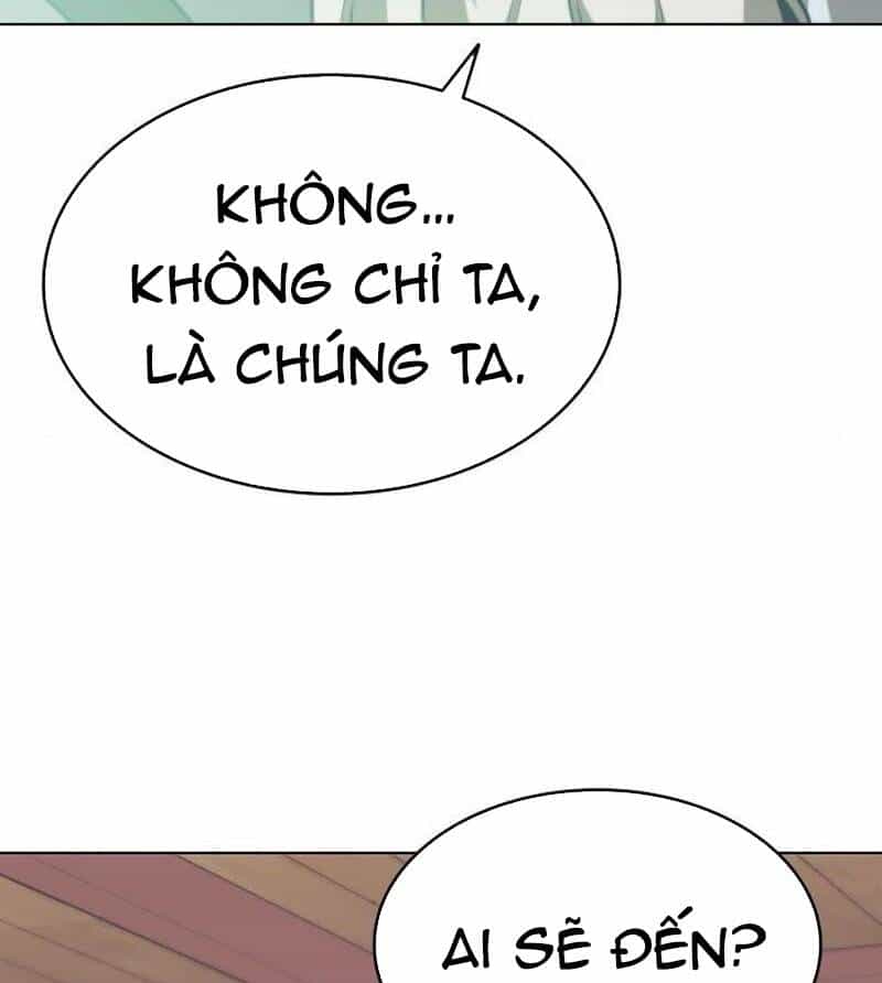 Võ Giả Bất Đắc Dĩ - Chương 90 - ảnh 68
