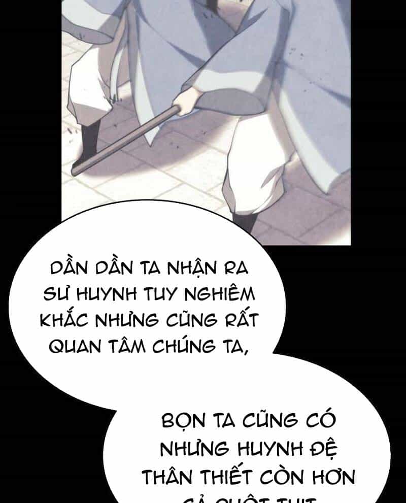 Võ Giả Bất Đắc Dĩ - Chương 90 - ảnh 85