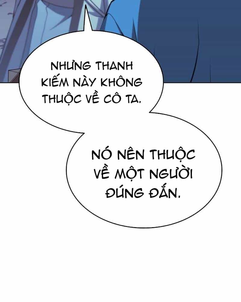 Võ Giả Bất Đắc Dĩ - Chương 90 - ảnh 99