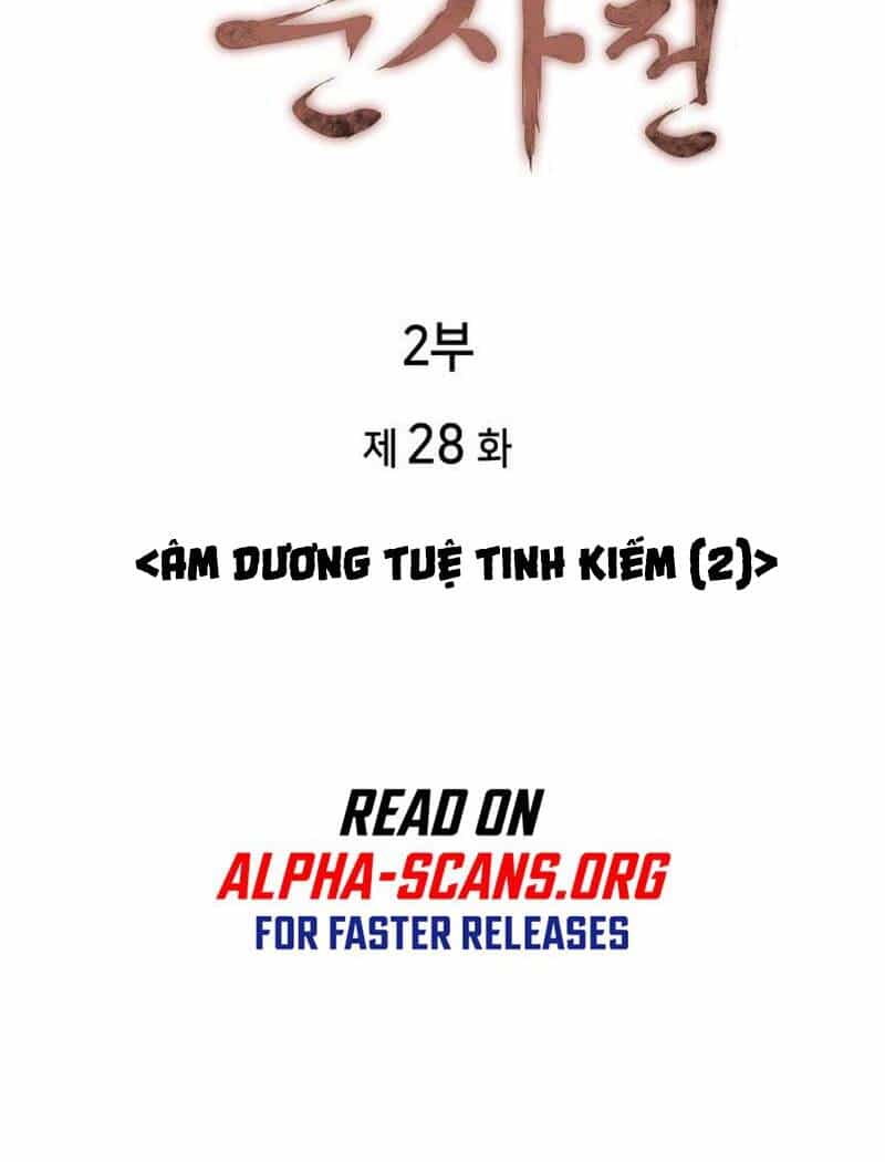 Võ Giả Bất Đắc Dĩ - Chương 91 - ảnh 19