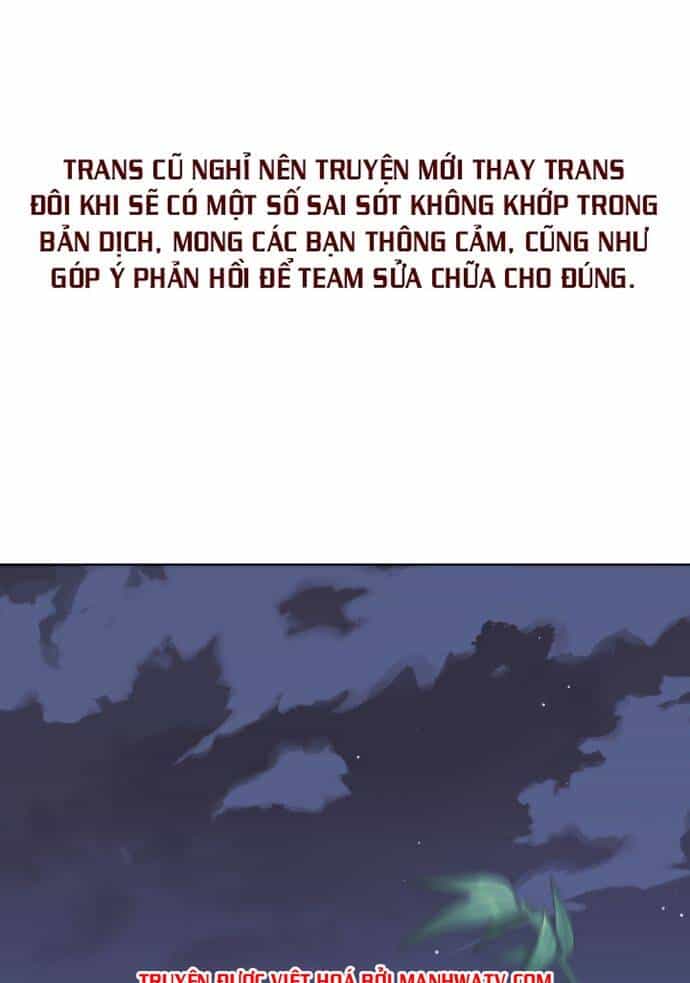 Võ Giả Bất Đắc Dĩ - Chương 92 - ảnh 2