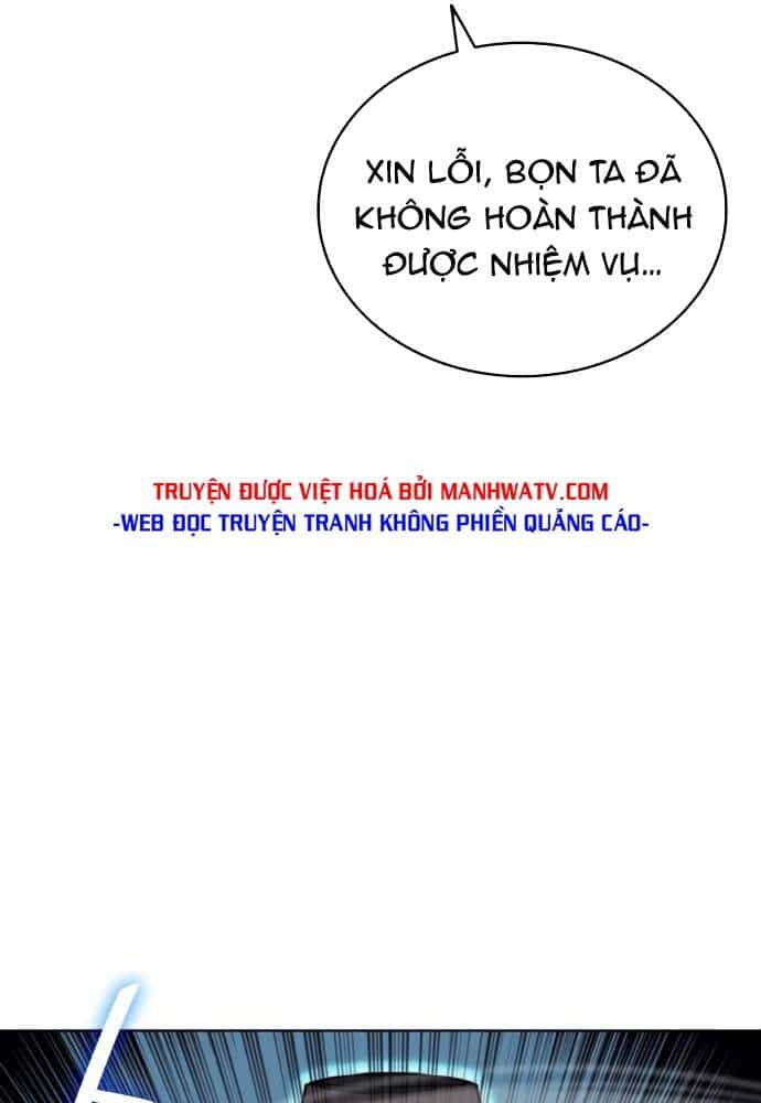 Võ Giả Bất Đắc Dĩ - Chương 92 - ảnh 69
