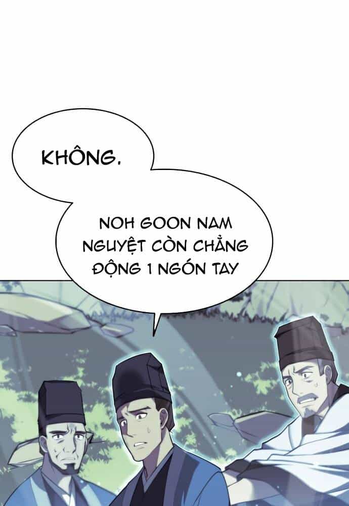 Võ Giả Bất Đắc Dĩ - Chương 92 - ảnh 73