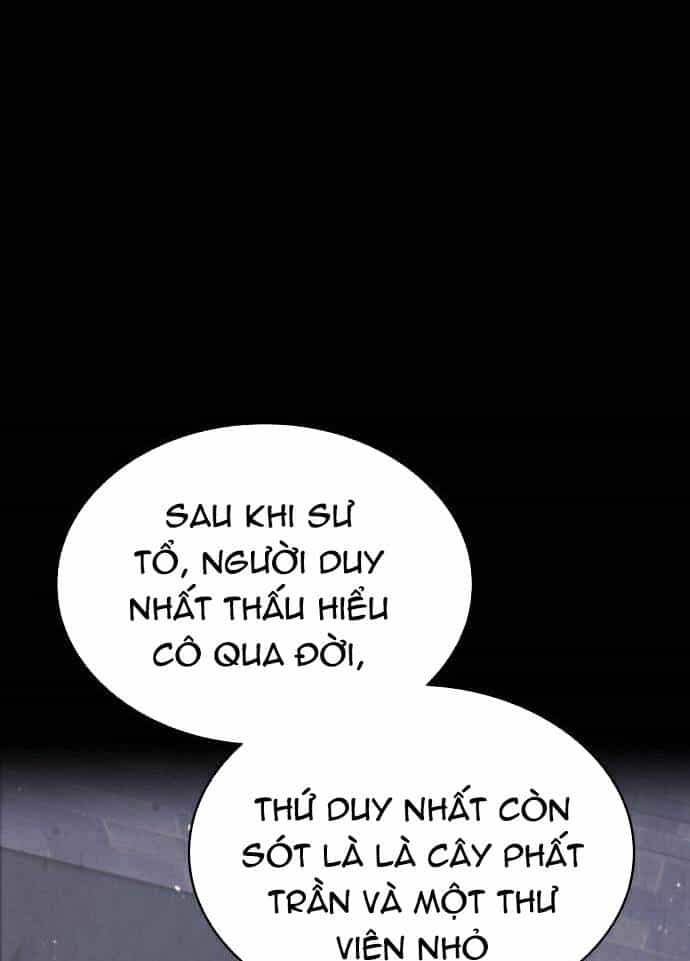 Võ Giả Bất Đắc Dĩ - Chương 93 - ảnh 69