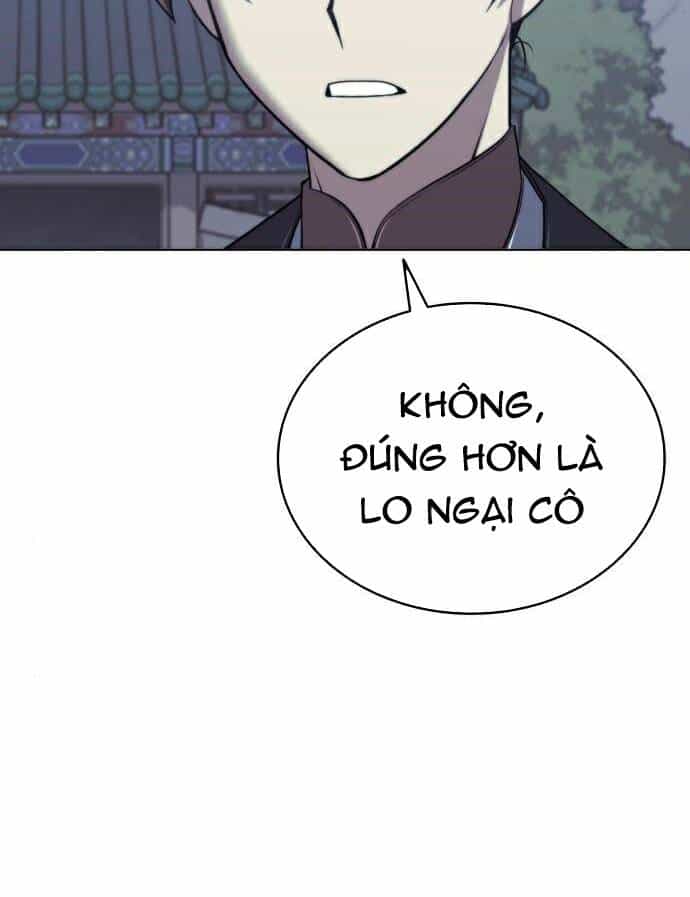 Võ Giả Bất Đắc Dĩ - Chương 93 - ảnh 74