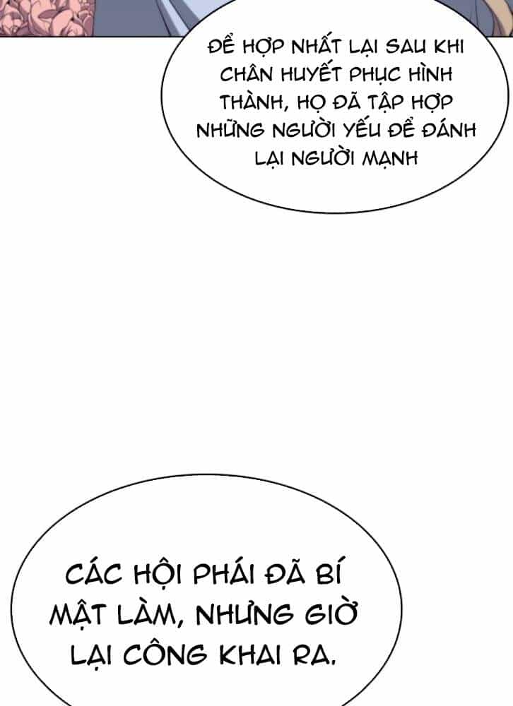 Võ Giả Bất Đắc Dĩ - Chương 95 - ảnh 107