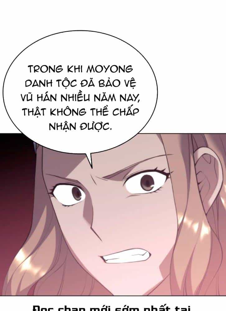 Võ Giả Bất Đắc Dĩ - Chương 95 - ảnh 118