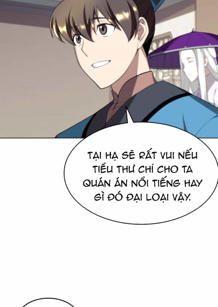 Võ Giả Bất Đắc Dĩ - Chương 96 - ảnh 100