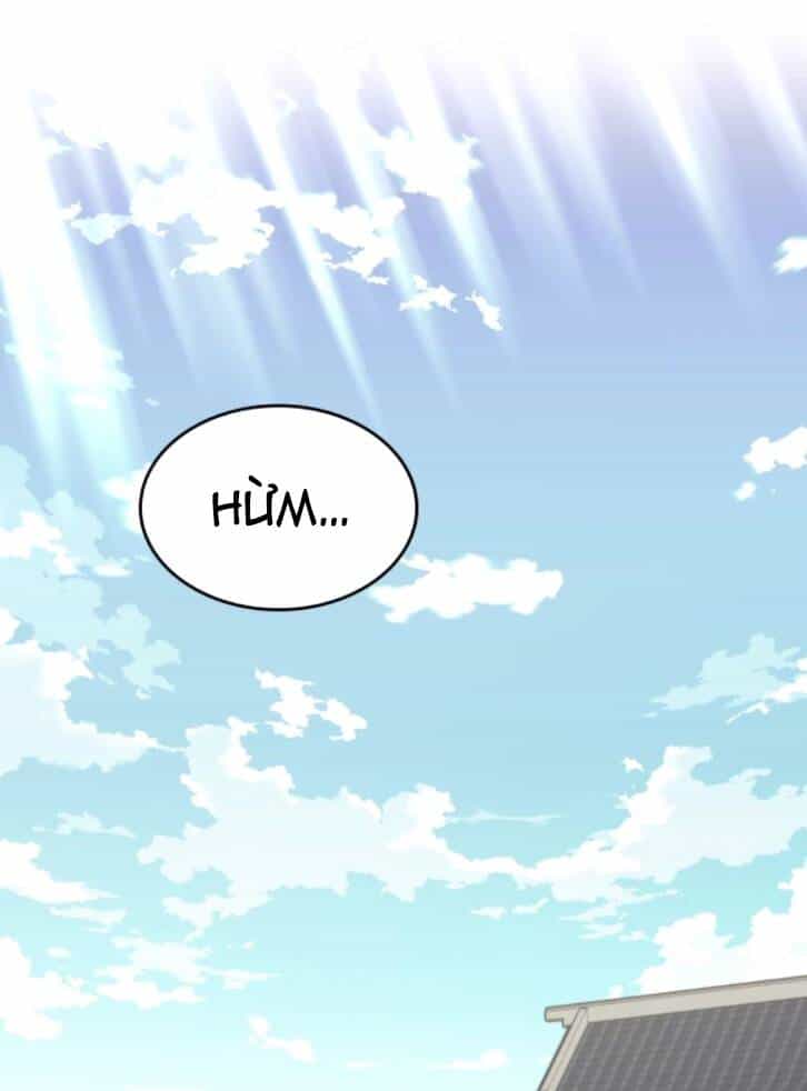 Võ Giả Bất Đắc Dĩ - Chương 96 - ảnh 45