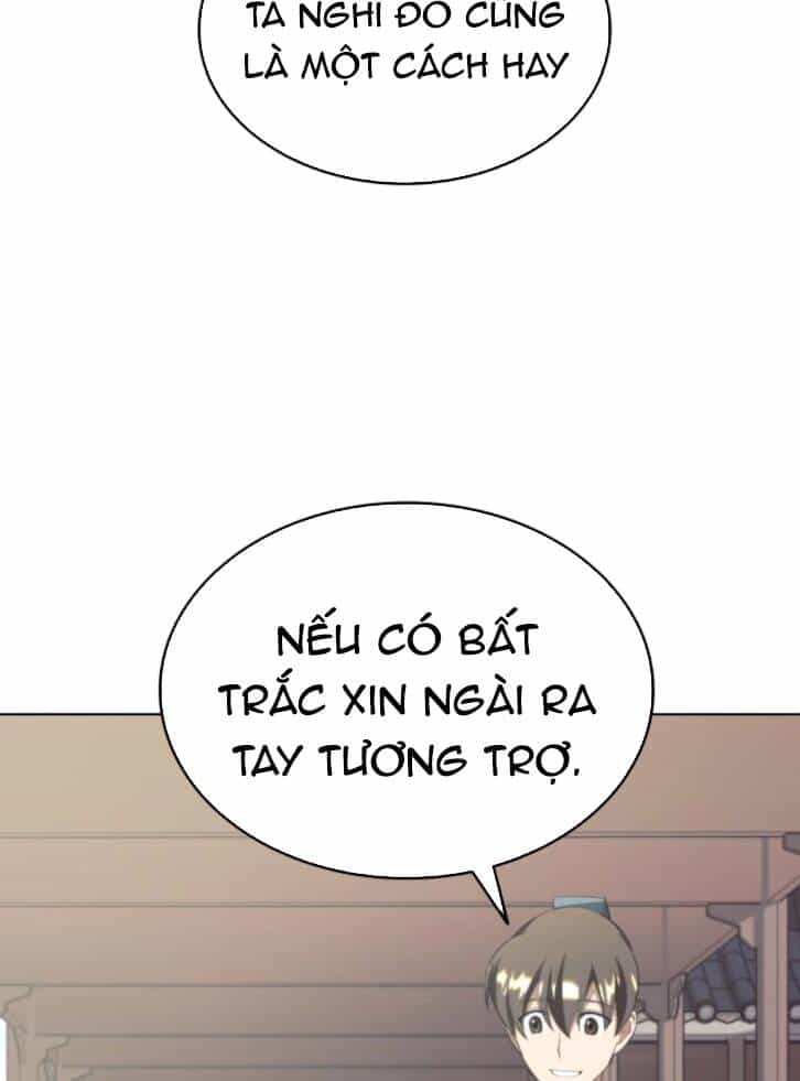 Võ Giả Bất Đắc Dĩ - Chương 96 - ảnh 48